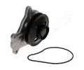 JAPANPARTS Vodn erpadlo JPP PQ-2015, PQ-2015