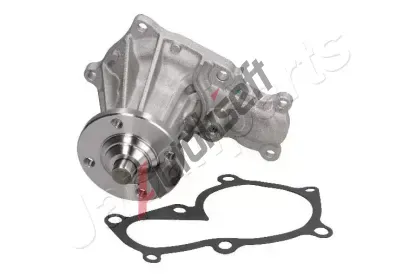 JAPANPARTS Vodn erpadlo JPP PQ-234, PQ-234