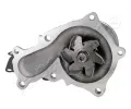 JAPANPARTS Vodn erpadlo JPP PQ-234, PQ-234