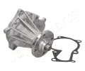 JAPANPARTS Vodn erpadlo JPP PQ-234, PQ-234