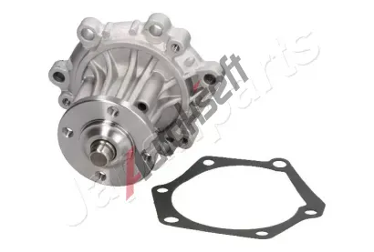 JAPANPARTS Vodn erpadlo JPP PQ-253, PQ-253