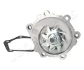 JAPANPARTS Vodn erpadlo JPP PQ-253, PQ-253
