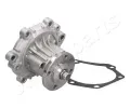 JAPANPARTS Vodn erpadlo JPP PQ-253, PQ-253