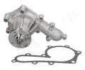 Vodn erpadlo, chlazen motoru JAPANPARTS ‐ JPP PQ-256