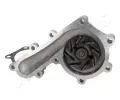JAPANPARTS Vodn erpadlo, chlazen motoru JPP PQ-256, PQ-256