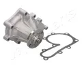 JAPANPARTS Vodn erpadlo, chlazen motoru JPP PQ-256, PQ-256