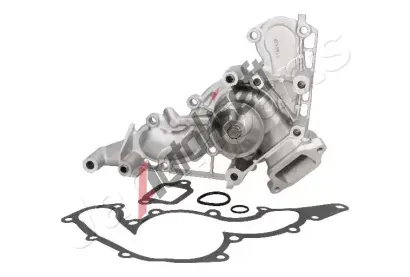 JAPANPARTS Vodn erpadlo JPP PQ-261, PQ-261