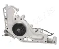 JAPANPARTS Vodn erpadlo JPP PQ-261, PQ-261