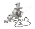 JAPANPARTS Vodn erpadlo JPP PQ-261, PQ-261