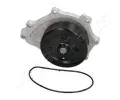 Vodn erpadlo, chlazen motoru JAPANPARTS ‐ JPP PQ-269