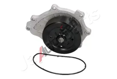 JAPANPARTS Vodn erpadlo JPP PQ-269, PQ-269