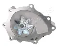 JAPANPARTS Vodn erpadlo JPP PQ-269, PQ-269