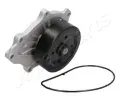 JAPANPARTS Vodn erpadlo JPP PQ-269, PQ-269