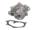 Vodn erpadlo, chlazen motoru JAPANPARTS ‐ JPP PQ-270