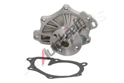 JAPANPARTS Vodn erpadlo JPP PQ-270, PQ-270