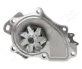 JAPANPARTS Vodn erpadlo JPP PQ-270, PQ-270