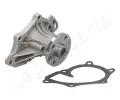 JAPANPARTS Vodn erpadlo JPP PQ-270, PQ-270