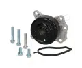 JAPANPARTS Vodn erpadlo ‐ JPP PQ-272