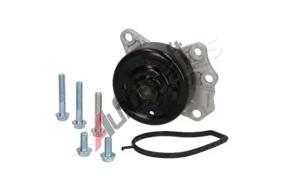JAPANPARTS Vodn erpadlo JPP PQ-272, PQ-272