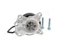 JAPANPARTS Vodn erpadlo JPP PQ-272, PQ-272