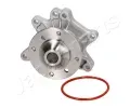 Vodn erpadlo, chlazen motoru JAPANPARTS ‐ JPP PQ-273