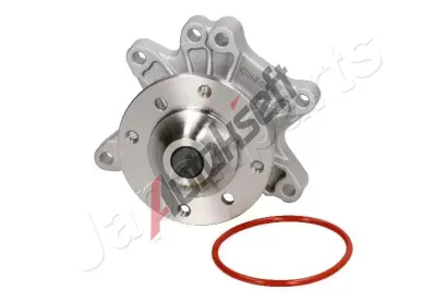 JAPANPARTS Vodn erpadlo JPP PQ-273, PQ-273