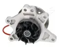 JAPANPARTS Vodn erpadlo JPP PQ-273, PQ-273
