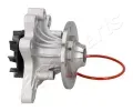 JAPANPARTS Vodn erpadlo JPP PQ-273, PQ-273