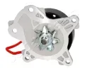 JAPANPARTS Vodn erpadlo JPP PQ-274, PQ-274