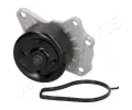Vodn erpadlo, chlazen motoru JAPANPARTS ‐ JPP PQ-275