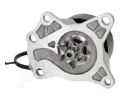 JAPANPARTS Vodní čerpadlo, chlazení motoru JPP PQ-275, PQ-275