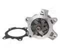JAPANPARTS Vodn erpadlo JPP PQ-280, PQ-280