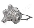 JAPANPARTS Vodn erpadlo JPP PQ-280, PQ-280