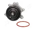 Vodn erpadlo, chlazen motoru JAPANPARTS ‐ JPP PQ-284
