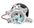 JAPANPARTS Vodn erpadlo JPP PQ-284, PQ-284