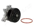 JAPANPARTS Vodn erpadlo JPP PQ-284, PQ-284