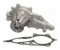 Vodn erpadlo, chlazen motoru JAPANPARTS ‐ JPP PQ-285