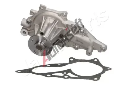 JAPANPARTS Vodn erpadlo JPP PQ-285, PQ-285