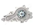 JAPANPARTS Vodn erpadlo JPP PQ-285, PQ-285