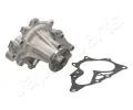 JAPANPARTS Vodn erpadlo JPP PQ-285, PQ-285