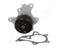 Vodn erpadlo, chlazen motoru JAPANPARTS ‐ JPP PQ-287