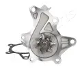 JAPANPARTS Vodn erpadlo JPP PQ-287, PQ-287