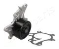 JAPANPARTS Vodn erpadlo JPP PQ-287, PQ-287