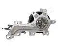 JAPANPARTS Vodn erpadlo JPP PQ-288, PQ-288