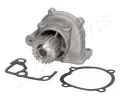 JAPANPARTS Vodn erpadlo ‐ JPP PQ-308