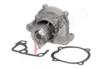 JAPANPARTS Vodn erpadlo JPP PQ-308, PQ-308