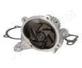 JAPANPARTS Vodn erpadlo JPP PQ-308, PQ-308