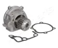 JAPANPARTS Vodn erpadlo JPP PQ-308, PQ-308