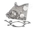 Vodn erpadlo, chlazen motoru JAPANPARTS ‐ JPP PQ-312