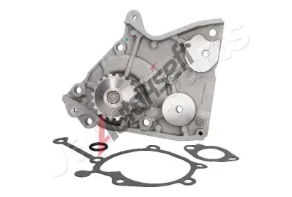 JAPANPARTS Vodn erpadlo, chlazen motoru JPP PQ-312, PQ-312